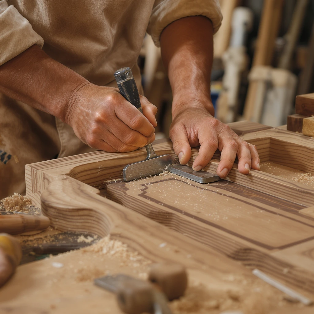 20251013_154216_17a192a5